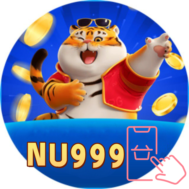nu999 bet.com: Slots e Caça-níqueis no Cassino ao Vivo!