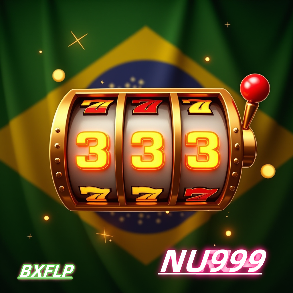 nu999 bet.com: Jogos de Cassino Online e Slots Exclusivos!