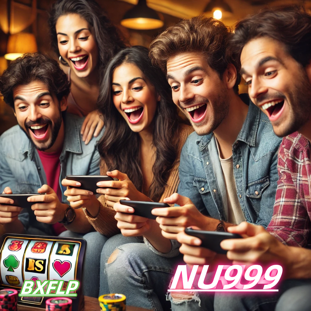 nu999 bet: Jogos Crash e Ao Vivo Para Todas Emoções!