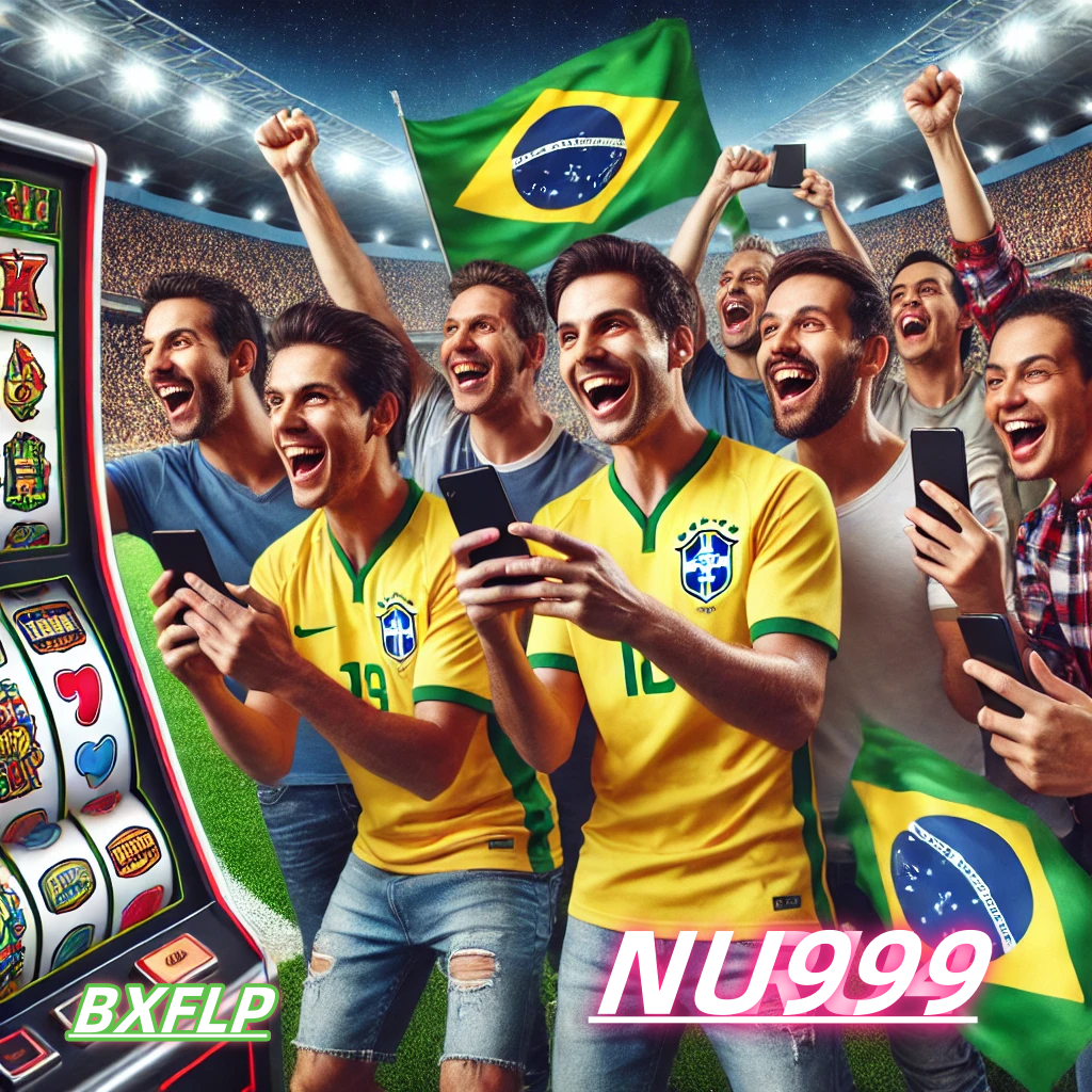 nu999 bet: Seu Lugar Para Bônus e Promoções Incríveis