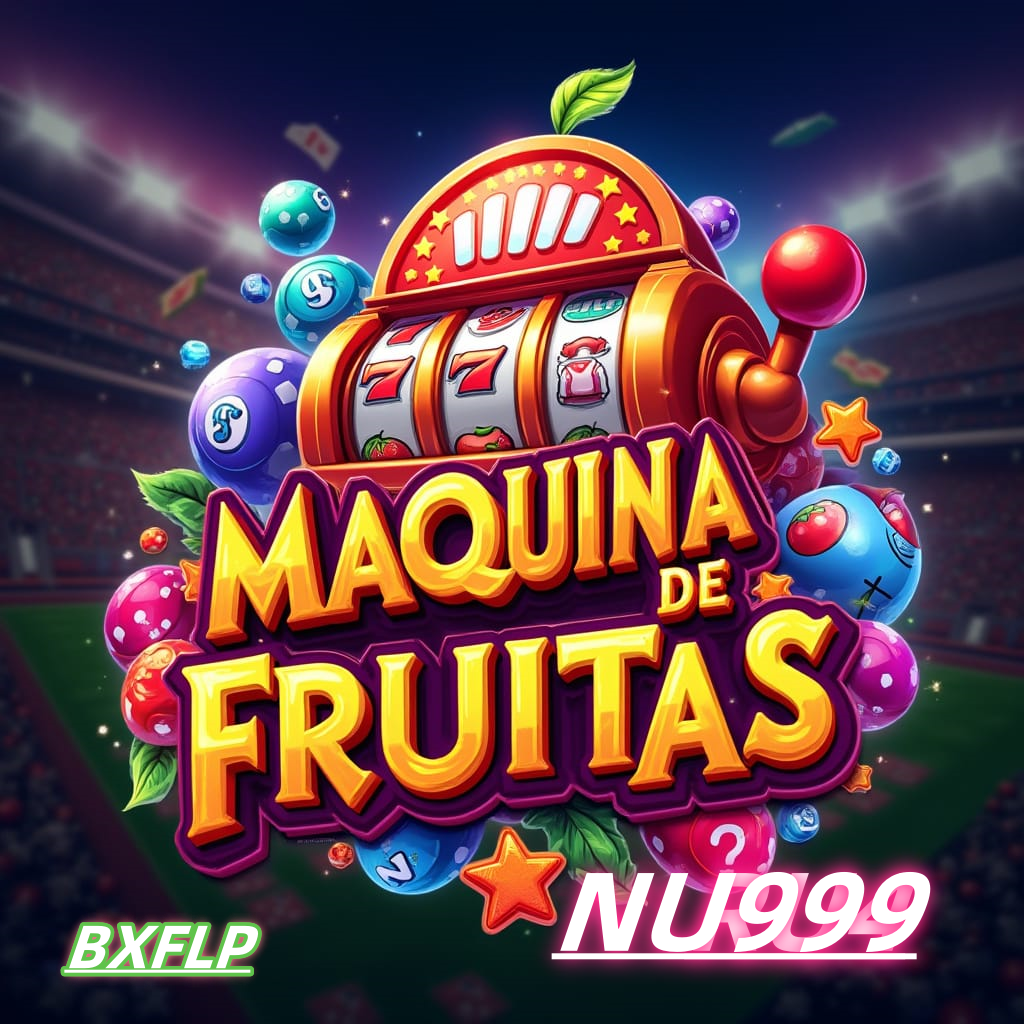 nu999 bet: Obtenha Agora Seu Bônus de Cadastro Exclusivo
